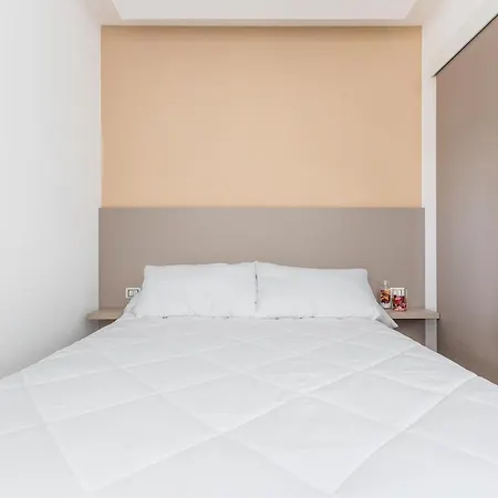 Mezzaluna Luxury By Barbarhouse * Mesagne